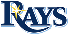 Rays Store